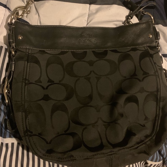 cheap coach purses for sale 39.99